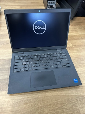 Dell Latitude 3420 - Laptop