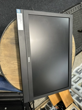 Dell Optiplex 7450 AIO (No Base)