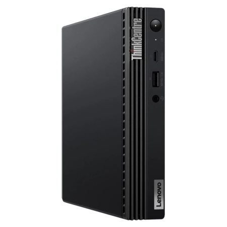 Lenovo M70q Tiny - USDT - Desktop Computer