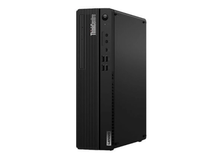 Lenovo M75s Tower - SFF
