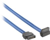 Dynex 23" inch - 3Gb/s - 90 Degree - SATA Cable