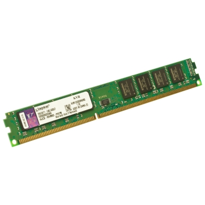 DDR3-12800 - Non-ECC OFFTEK 8GB Replacement RAM Memory for Biostar A68I-E350 Deluxe Motherboard Memory 