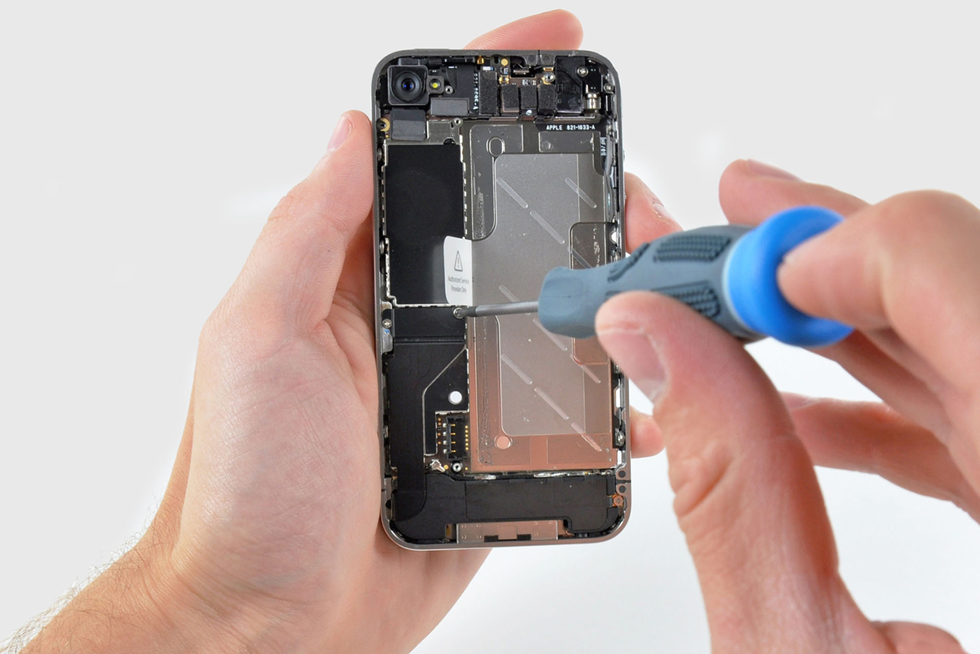 Вернуть телефон ремонта. Починка смартфона. Починить телефон. Iphone Repair. Отремонтируем смартфон.
